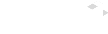 Graphenano-Logo