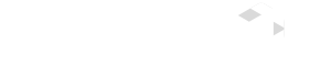 Graphenano-Logo